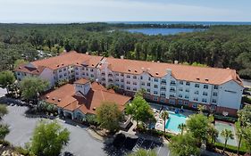 Residence Inn Sandestin At Grand Boulevard